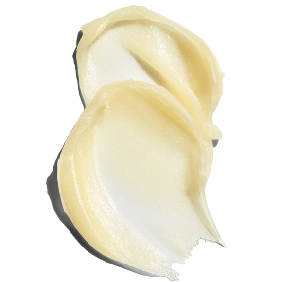 BLACK JACK INTENSE THERAPY LIP BALM NATURAL MINT & SHEA BUTTER SPF 25. - Picture 2 of 9